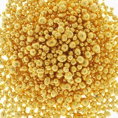 HTZ - Carats (Prod By Miyazakey)