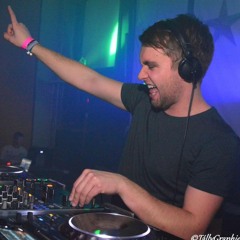 #17 -Nightingale//GER- SGO-Adventskalender 2k17