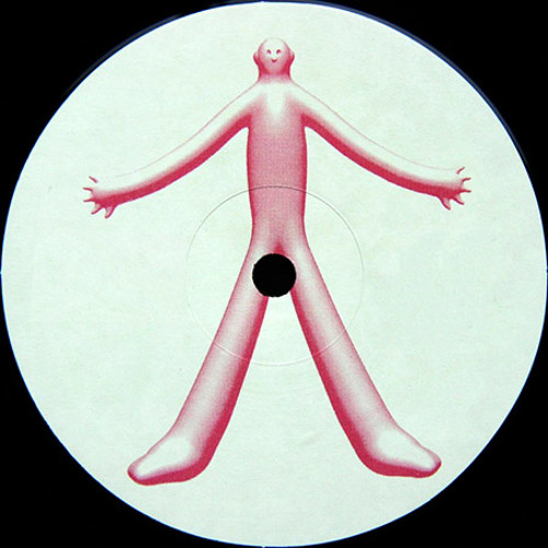 Aphex Twin Unreleased #N "Winding Road"