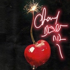 Cherry Brown Flavour