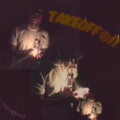 TakeOff®️!!