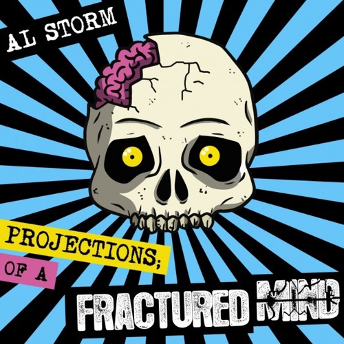 Eh!? (Al Storm & S3RL)
