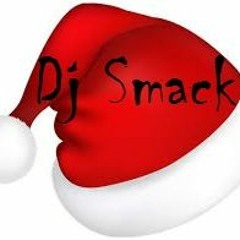 Dj Smack - Kantik Malhonnêtes QLM Remix