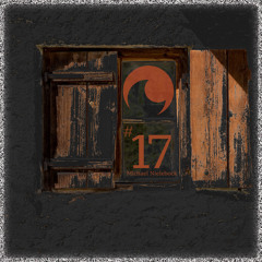 Michael Nielebock - Hexenwerk Adventskalender Türchen 17