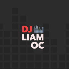 DJ Liamoc dec 17 mix