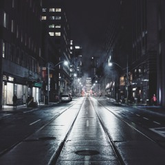 Sibewest - Redline