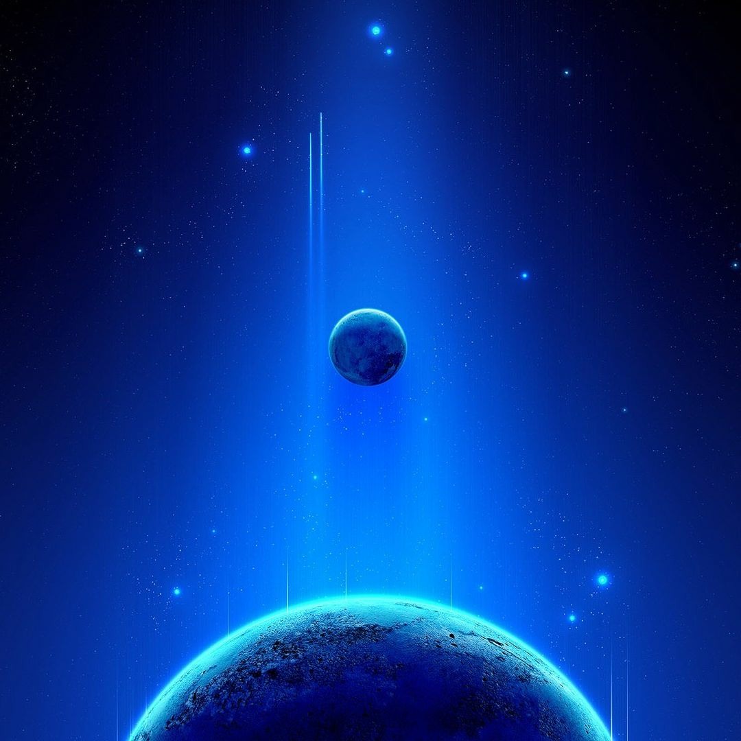 artworks-000271110497-sy1xt1-