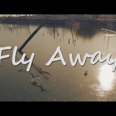 "Fly Away" 💖Emotional Piano by Michael Ortega