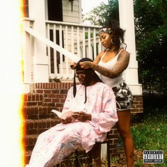 Bigger Than Reality — LP