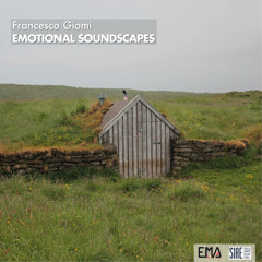 Francesco Giomi - Emotional Soundscapes #4