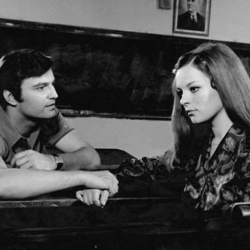 Belkıs Özener - Kalbimi Kıra Kıra 1967