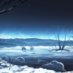 Music 2