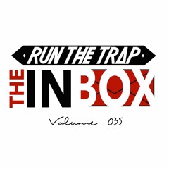 The Inbox Volume 035