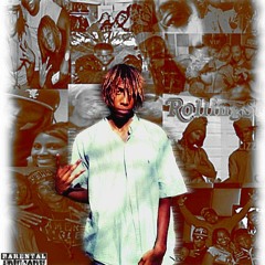 L.Dot (Loc Stu) - Believe [Feat. DJay aka Yayz]