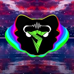 Bonnie X Clyde - Hooked (TULE Remix)