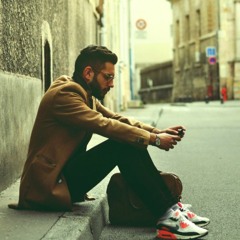 بحار - بلاك تيما