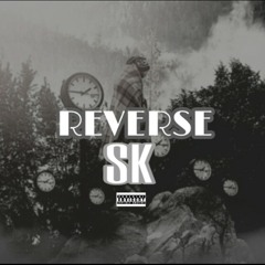 SK-REVERSE