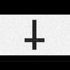 Top Music