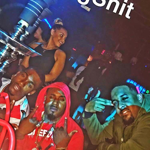 Till The Shows On Me