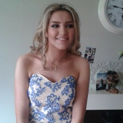 Tamsin watson singing Jolene