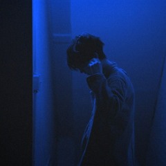 Stream Lia | Listen To Vspak Playlist Online For Free On SoundCloud