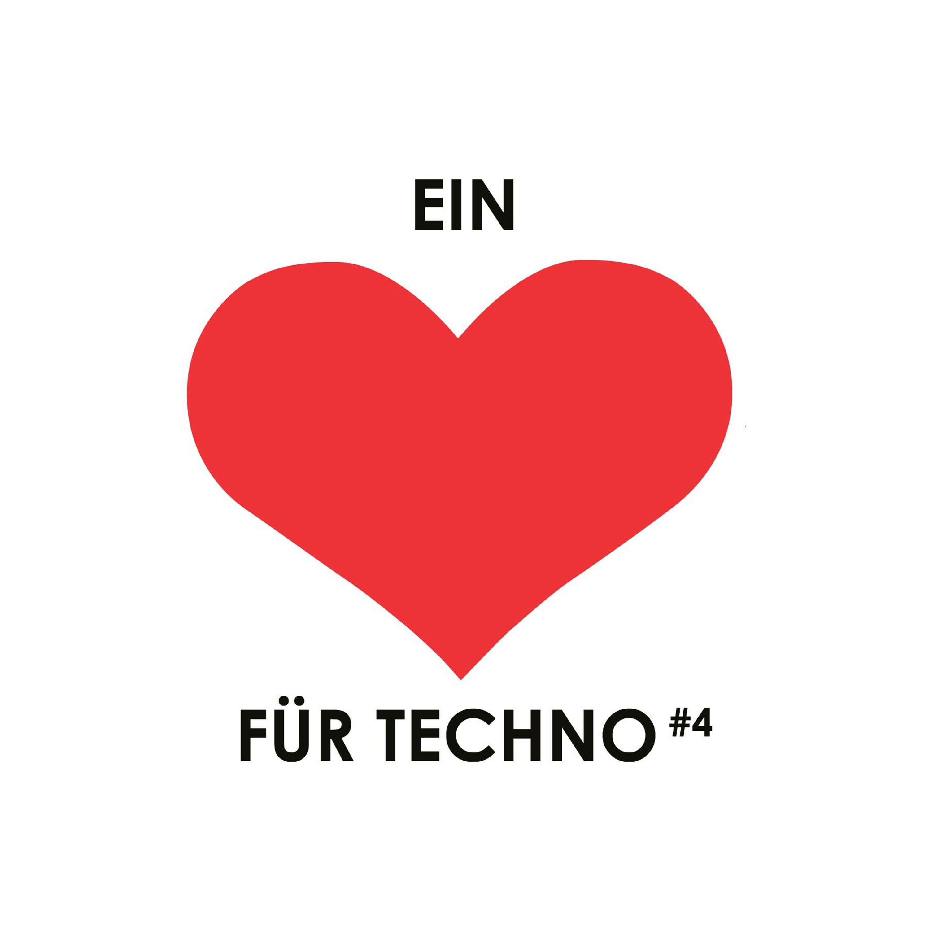 Techno