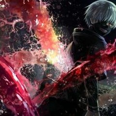 [=Nightcore=] She Wants Me Dead - CAZZETTE vs. AronChupa