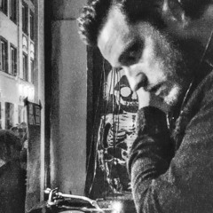 X - Mas Series Episode 8 - Marcin