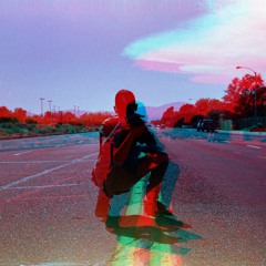 /supernova/