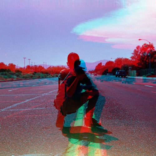 /supernova/