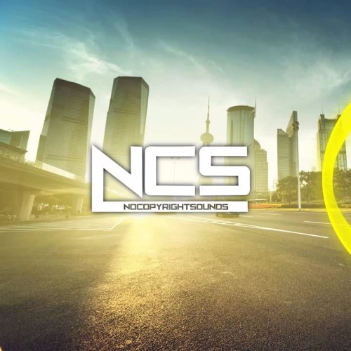 Jim Yosef & Anna Yvette - Linked [NCS Release]