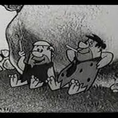 Smokin' Wit Demons [INSTRUMENTAL]