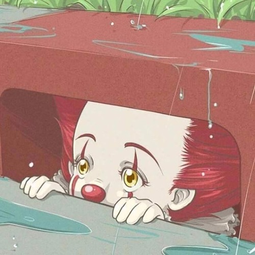 Listen To Vspak – Героин И Резаные Руки By Theboyisdead In Moy.