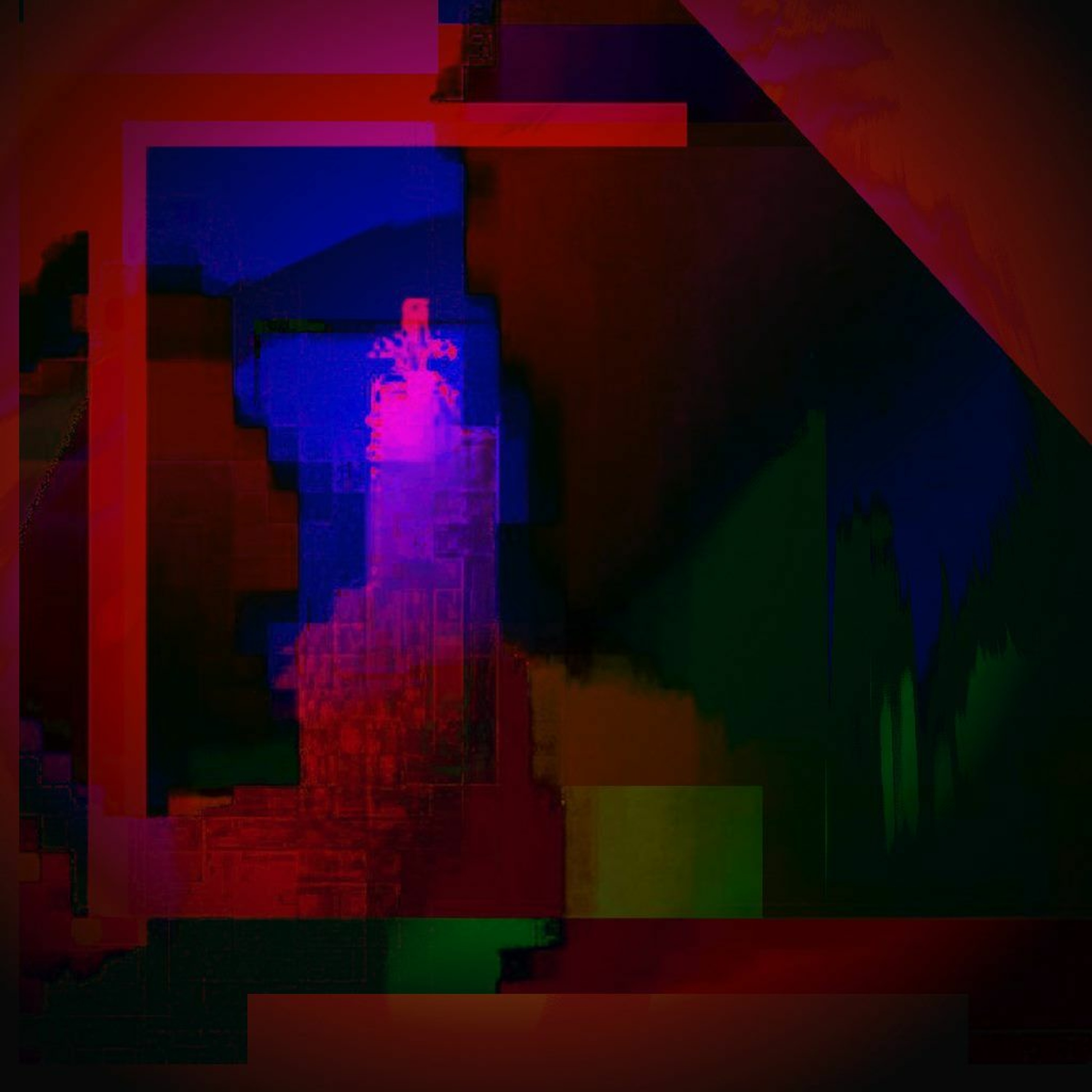 Grave Accent episode artwork