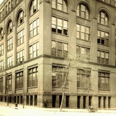 JEROME Mixfile #234-Giba