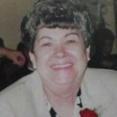 Ju - Letter To Grandma