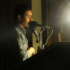 سورة الكهف - 18- محمد نبيل - رمضان 1434-2013