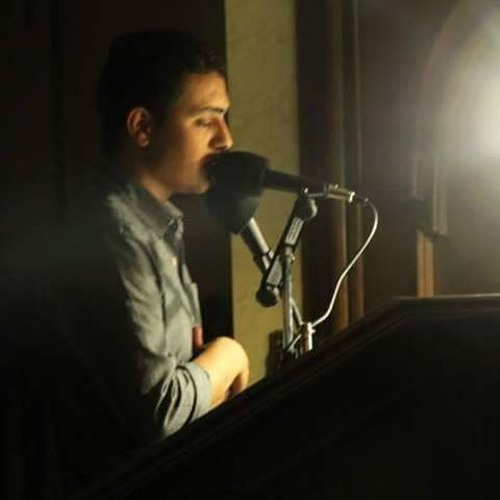 سورة الكهف - 18- محمد نبيل - رمضان 1434-2013