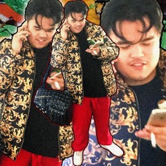 CHEKK / SHAWTY [prod. Traphouseryan]