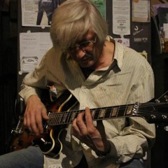 REM. Everybody hurts.