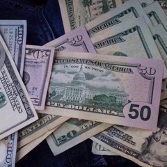 Lil Baby YNS Remix Money Is The Key young na$ty