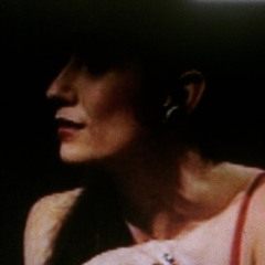 Aldrig varit i Thailand