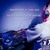 Artwork for PROMOTIONAL MIX TECH JACKIN VOCAL HOUSE