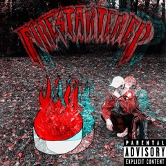 Psyche of Slick (prod. by LAIN Beats)