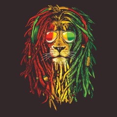 JAKE'S RAGGA TEK JUNGLE JAM