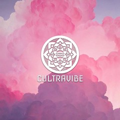 CULTRAVIBE #041 || "Complexion [Future Beats Records] Guest Mix"