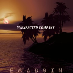 Emadgin-Unexpected Company