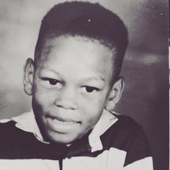 Bullshit Contraband feat. SheaButta