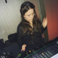 MOLLY MOUSE // WHAT HANNAH WANTS // PLAY DJ SEARCH 2018
