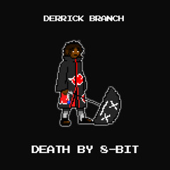 Dead Body 死体